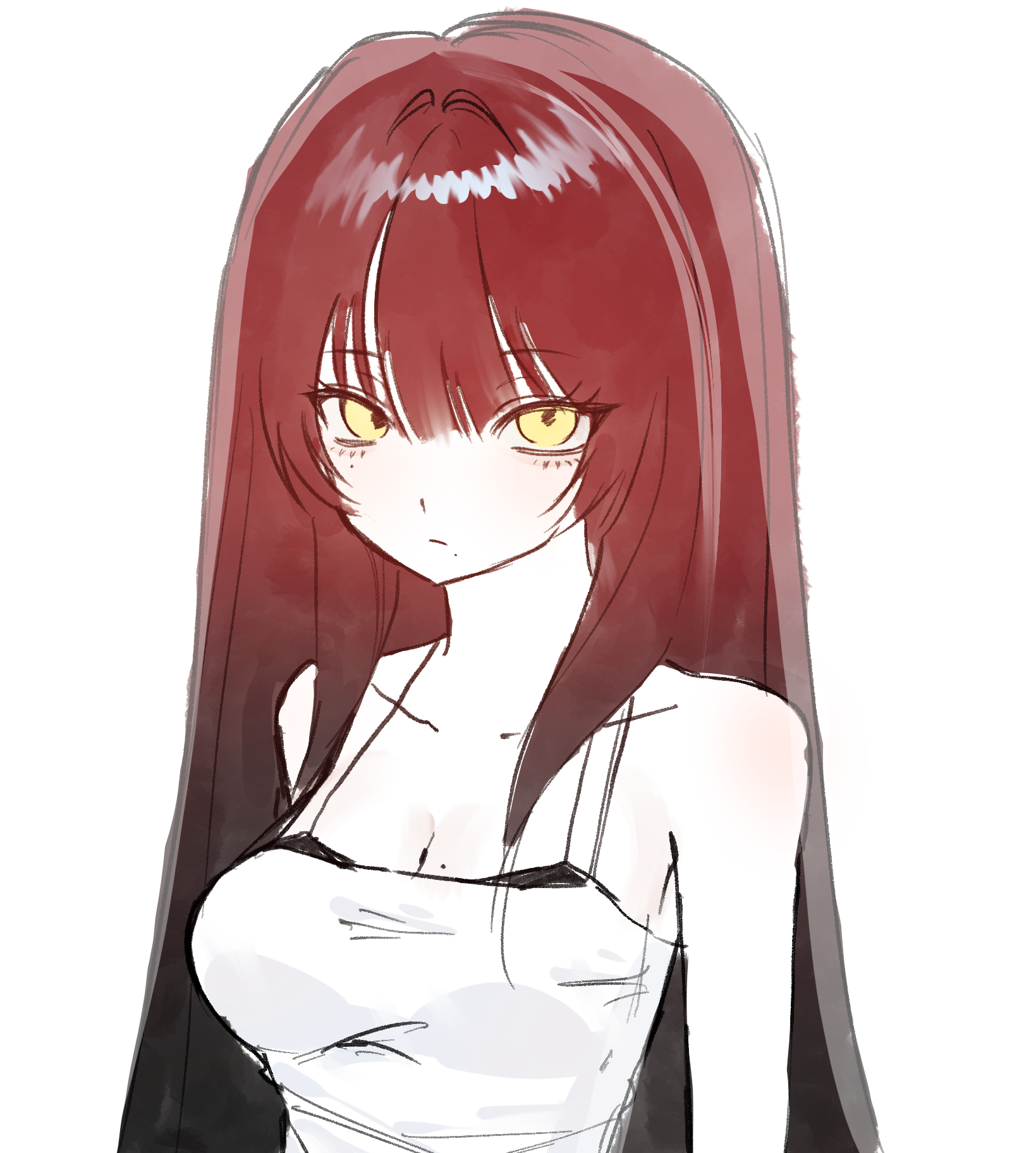 나띠
